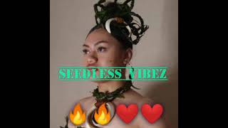 Hello Remix - Hash P - Morgz Remix 2021