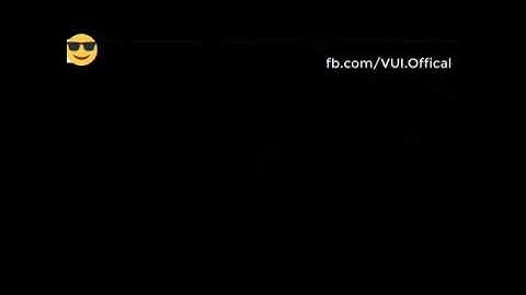 Top những người có siêu năng lực bá đạo ngoài đời thật