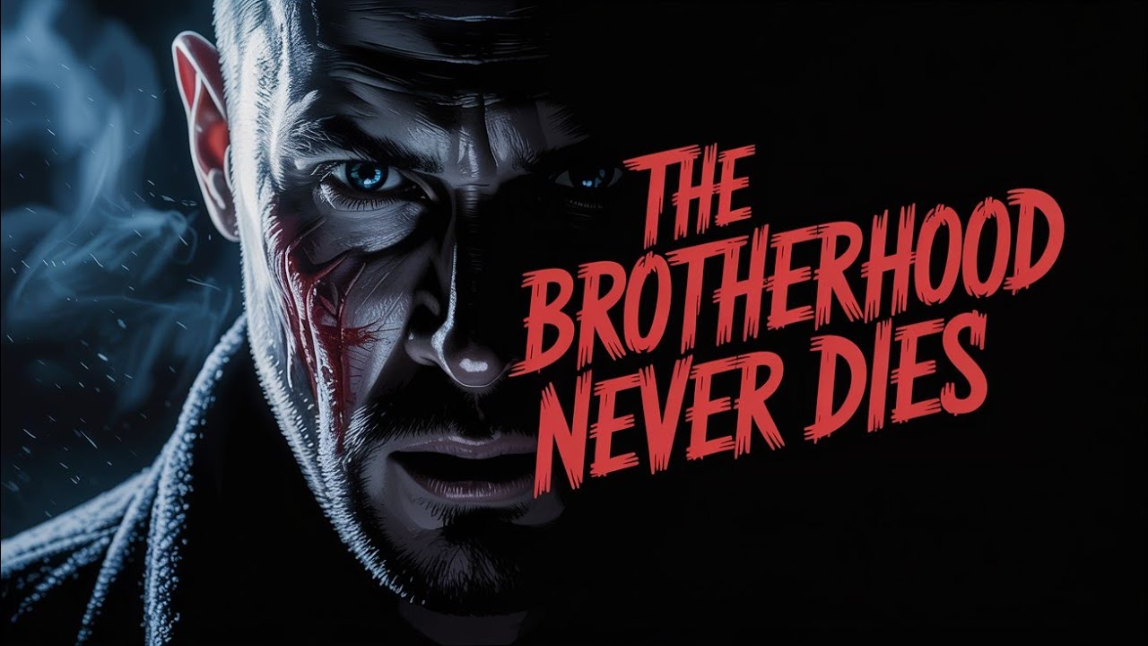 RUSSIAN MAFIA RULES The Code Of Fear And Brotherhood True Crime russian-mafia-rules-the-code-of-fear-and-brotherhood-true-crime