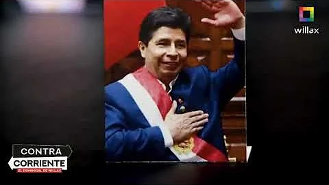JULIO PALOMINO DUARTE OTRO SECRETARIO CON ANTECEDE...