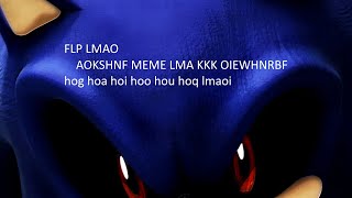 CACHORRO.EXE SONG (beta) (+FLP BETA!!!!)