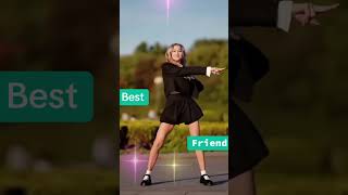 Follow me guys my Tik Tok: prec853sonhador, thanks!