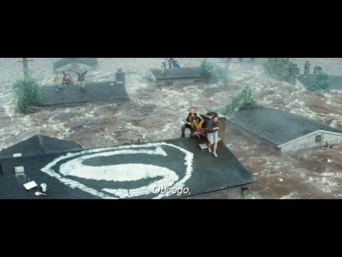 Batman Vs Superman Online Pl Batman Vs Superman Online Pl