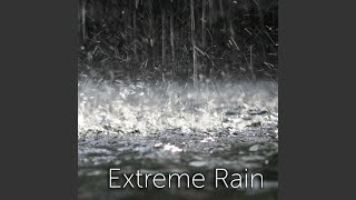 Extreme Rain