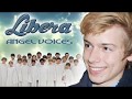 From a Distance - Libera
