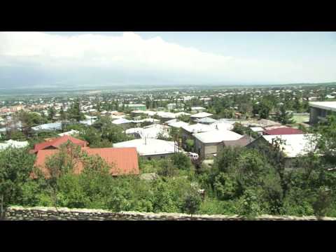 ნადიკვრის პარკი