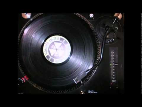David Camacho — DJ Camacho - Renegade (Freddy's Remix)