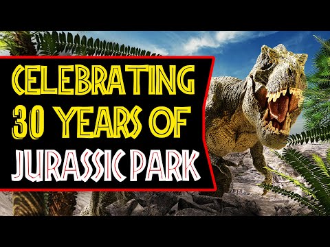 Could We Ever Bring Back Dinosaurs?