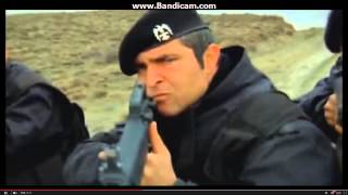 Şefkat Tepe 144. Bölüm Fragmanı Hdşefkat Tepe 144. Bölüm Fragmanı Hd