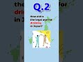 Adult age/Drinking age | Fact About Japan! #factaboutjapan #japanlife #shorts