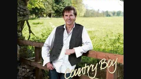 Daniel O'Donnell - Home Is Where The Heart Is
