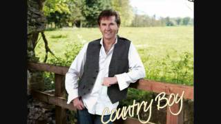 Watch Daniel Odonnell Home Is Where The Heart Is video