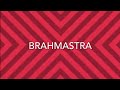 Brahmastra strategy for NEET 2023 #NEET2023 #MBBS #Chhavi