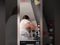 Nope Youtubeshorts Boxing Funny Meme Nope Hilarious Tiktok Tiktokmemes Nope Youtubeshorts Boxing Funny Meme Nope Hilarious Tiktok Tiktokmemes
