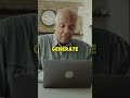 Digital Real Estate Domain and Brand Parking Income 2026 #shorts