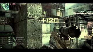 Dexteritytation#1 - TeamTage by Besiege Krizzeh