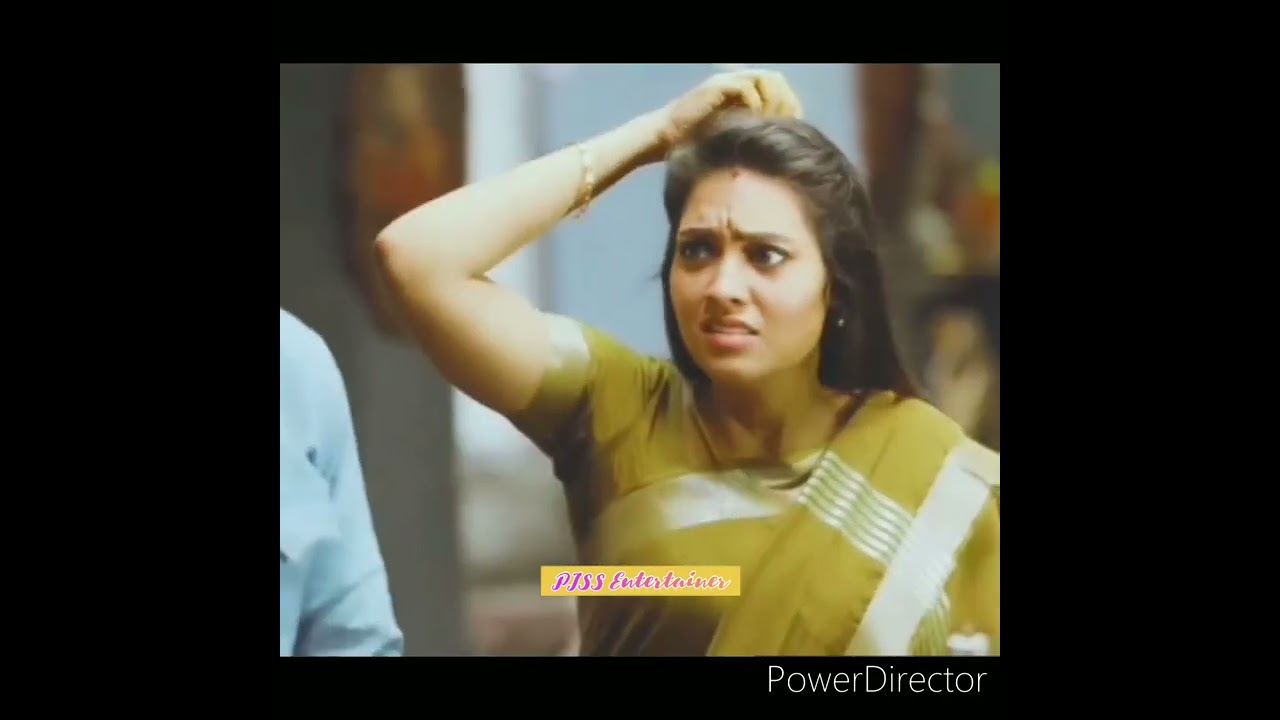 Vetri Abhi old fun moments 