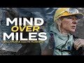 Moab 240 documentary  mind over miles