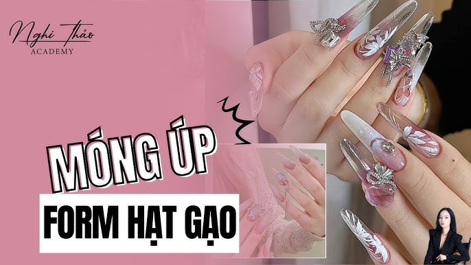 4. Những vấn đề thường gặp và giải pháp