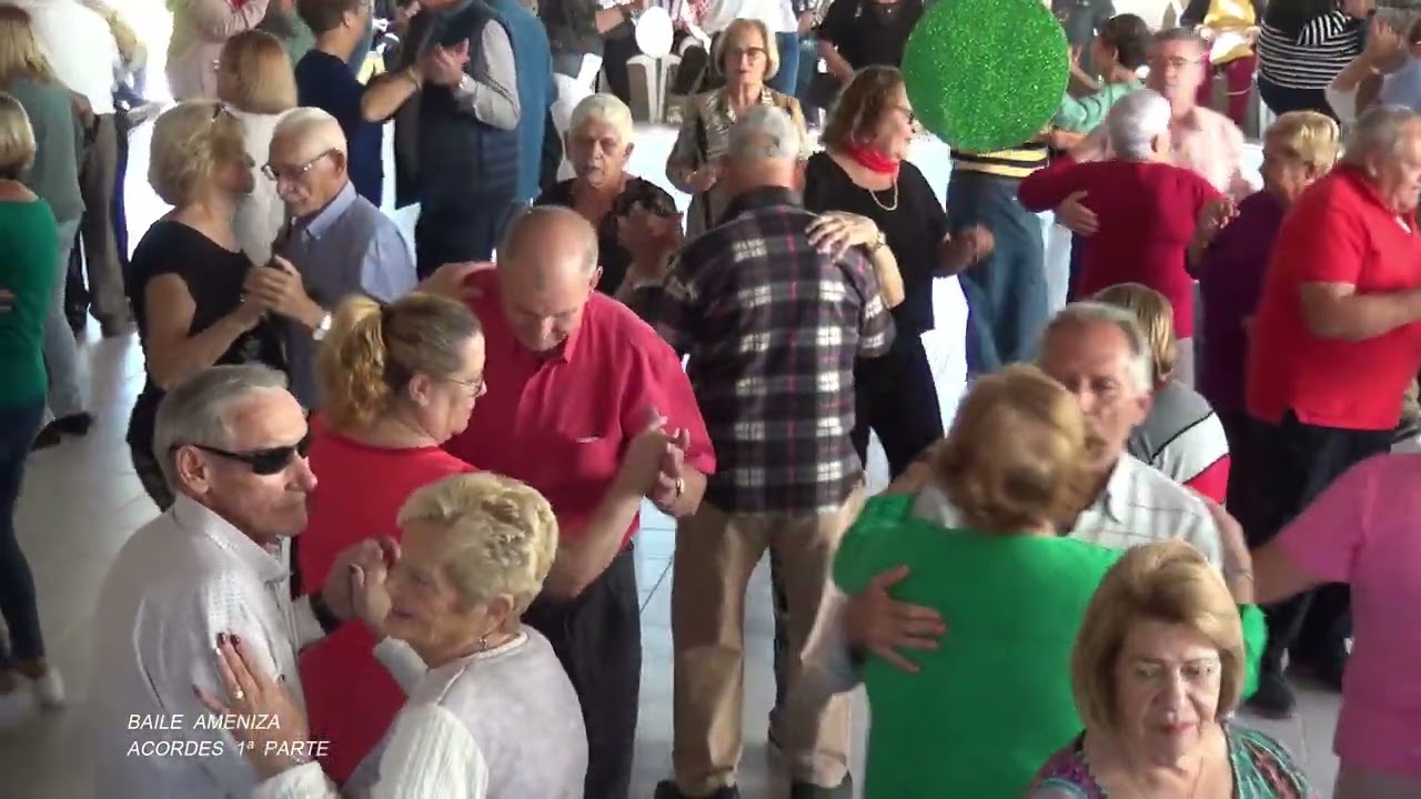 Excursión Pino González La Feria  12 3 2024 - 1ª PARTE