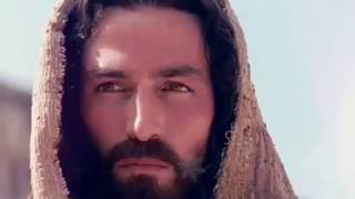 UMMAI ALLAMAL ENAKKU