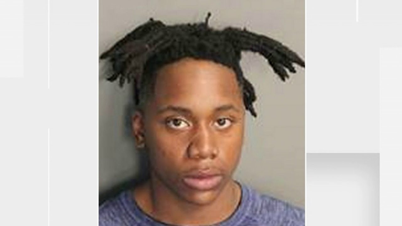 16-year-old faces attempted homicide charge after teen shot in Winter ...