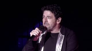 1000 Messages De Fans Pour Souhaiter Un Joyeux Anniversaire A Patrick Bruel Suis Nous 1000 Messages De Fans Pour Souhaiter Un Joyeux Anniversaire A Patrick Bruel Suis Nous