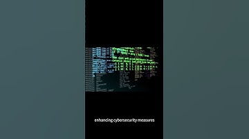 The Impact of IP Geolocation on Network Optimization: Lessons from IPRockets