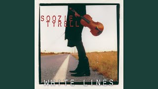 Out On Bleecker St. (feat. Patti Scialfa, Hiram Bullock)