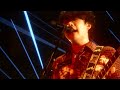 Mrs. GREEN APPLE - ツキマシテハ【LIVE】