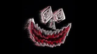 Download lagu Hussain Ali - KRUSHKRUSH! SUPER SLOWED (KrushFunk, Tik Tok Viral 2024)