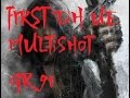 D3 gr91 first dh ue multishot 241 top9 eu no conduit