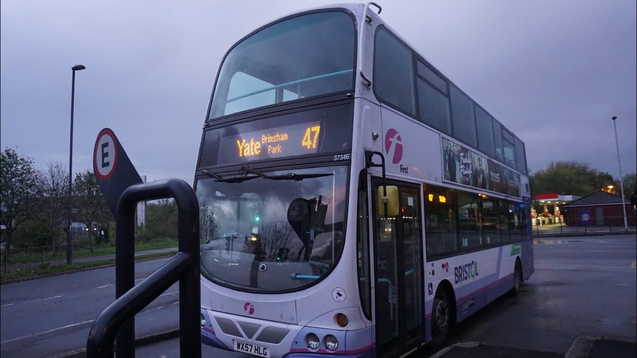 Y2 Bus Timetable Bristol To Yate Pdf