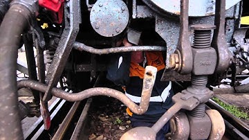 Frontex fair play at the borders