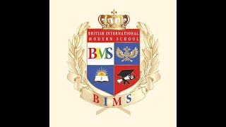 المدرسة البريطانية الدولية الحديثة | British International Modern School (BIMS)