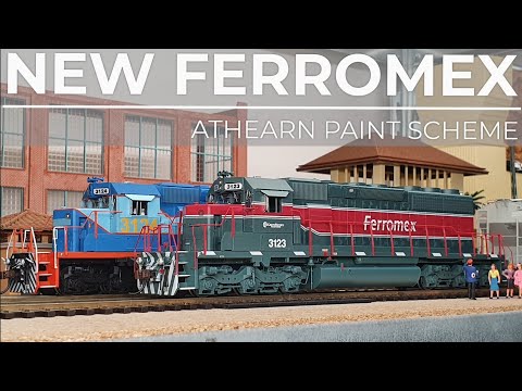鉄道模型 horomin キハ40 500 首都圏色 動力無 | 鉄道模型店 Models IMON