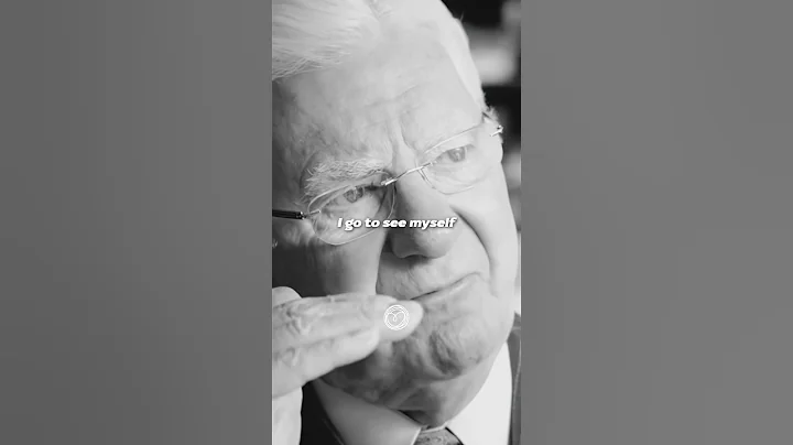 How to get on the frequency of MONEY | Bob Proctor - The Law of Vibration