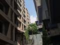यह काम है #bcom
