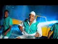 Rich Bizzy Kufuna Official Video Rich Bizzy Kufuna Official Video