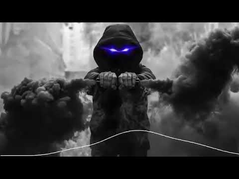 اغاني اجنبية حماسية 2020 تأخذك إلى عالم ثاني