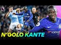 10 Minutes Of N Golo Kanté Being Legendary 10 Minutes Of N Golo Kanté Being Legendary