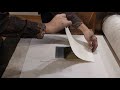 Etching Techniques and Processes Quiz