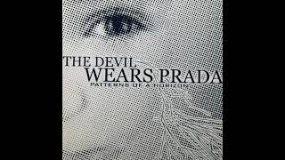 THE DEVIL WEARS PRADA - II - Redemption (Demo Version) [Patterns Of A Horizon Demo - 2005]