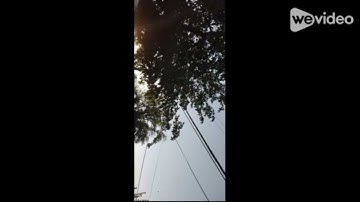 Designing repeatable world class success recipes by Erokhane via NotebookLM