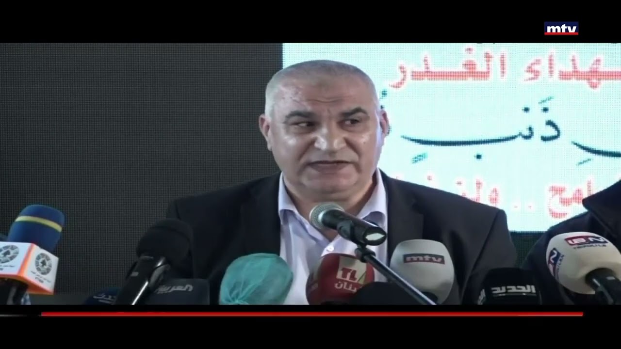 أهالي ضحايا زورق الموت يستغربون صمت الدولة وأغنياء طرابلس عن عدم المساعدة في إنتشال الجثث من البحر