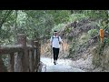 A hiking day with our NEW PRODUCT I Guess what're coming next!