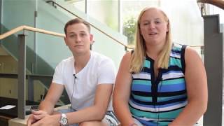 Queen s Law - Law Building Tour