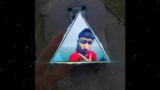 Dj dasar lo anjay maimunah
