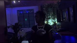 skaiwater - untitled snippet [ringtone]