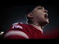CAMINO A LA GLORIA 2026 | Teaser Oficial